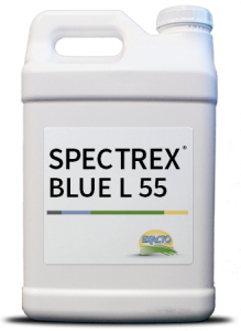 Utility Adjuvants - Exacto, Inc.