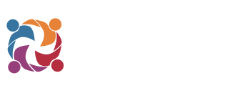 You are currently viewing Exacto becomes part of Cox Family Holdings