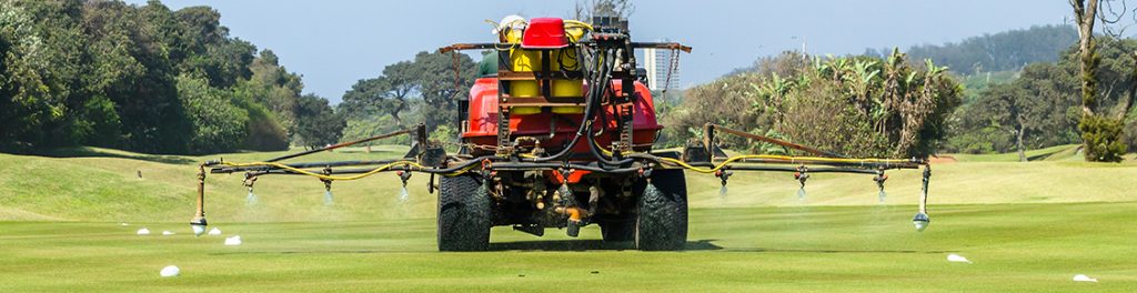 Making Sense of Wetting Agent Labels, Claims, and Standards