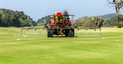 Making Sense of Wetting Agent Labels, Claims, and Standards