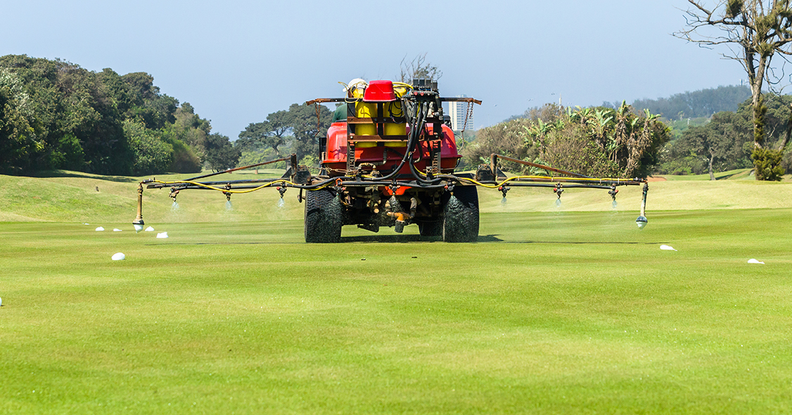 Read more about the article Making Sense of Wetting Agent Labels, Claims, and Standards