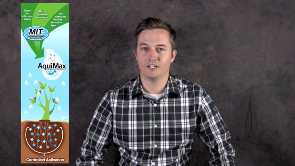 Aquimax croplife webinar
