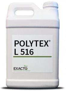 POLYTEX L 516 DEPOSITION AID, PRE-EMERGENT HERBICIDE ADJUVANT