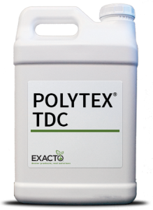 POLYTEX TDC granular tackifier