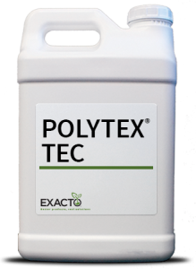 POLYTEX TEC liquid tackifier