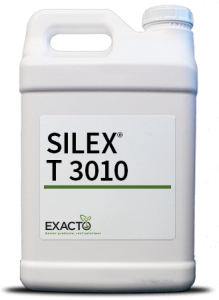 SILEX T 3010 DEFOAMER EMULSION, STANDARD