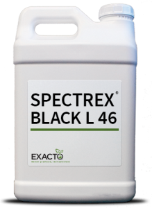 SPECTREX BLACK L 46