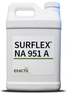 SURFLEX NA 951 A