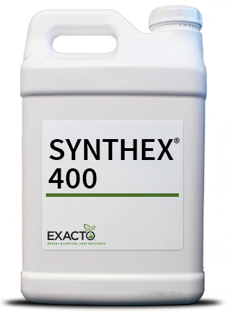 Utility Adjuvants - Exacto