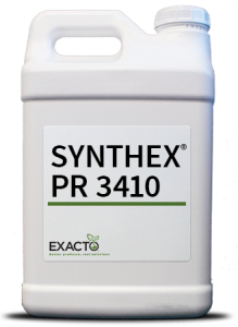 SYNTHEX PR 3410 MULTIFUNCTIONAL NIS, ACIDIFER, DRIFT & DEPOSITION AID