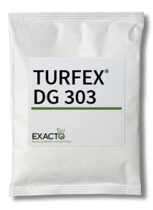 TURFLEX DG 307 soil moisture management