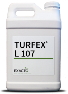 TURFEX L 107 liquid wetting agent