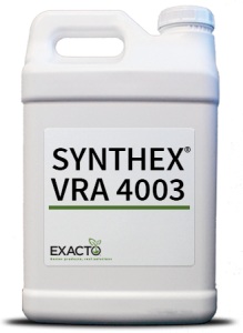 SYNTHEX VRA 4003