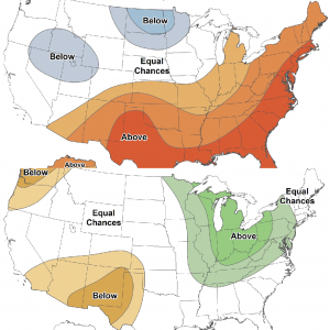 spring 2023 crop update