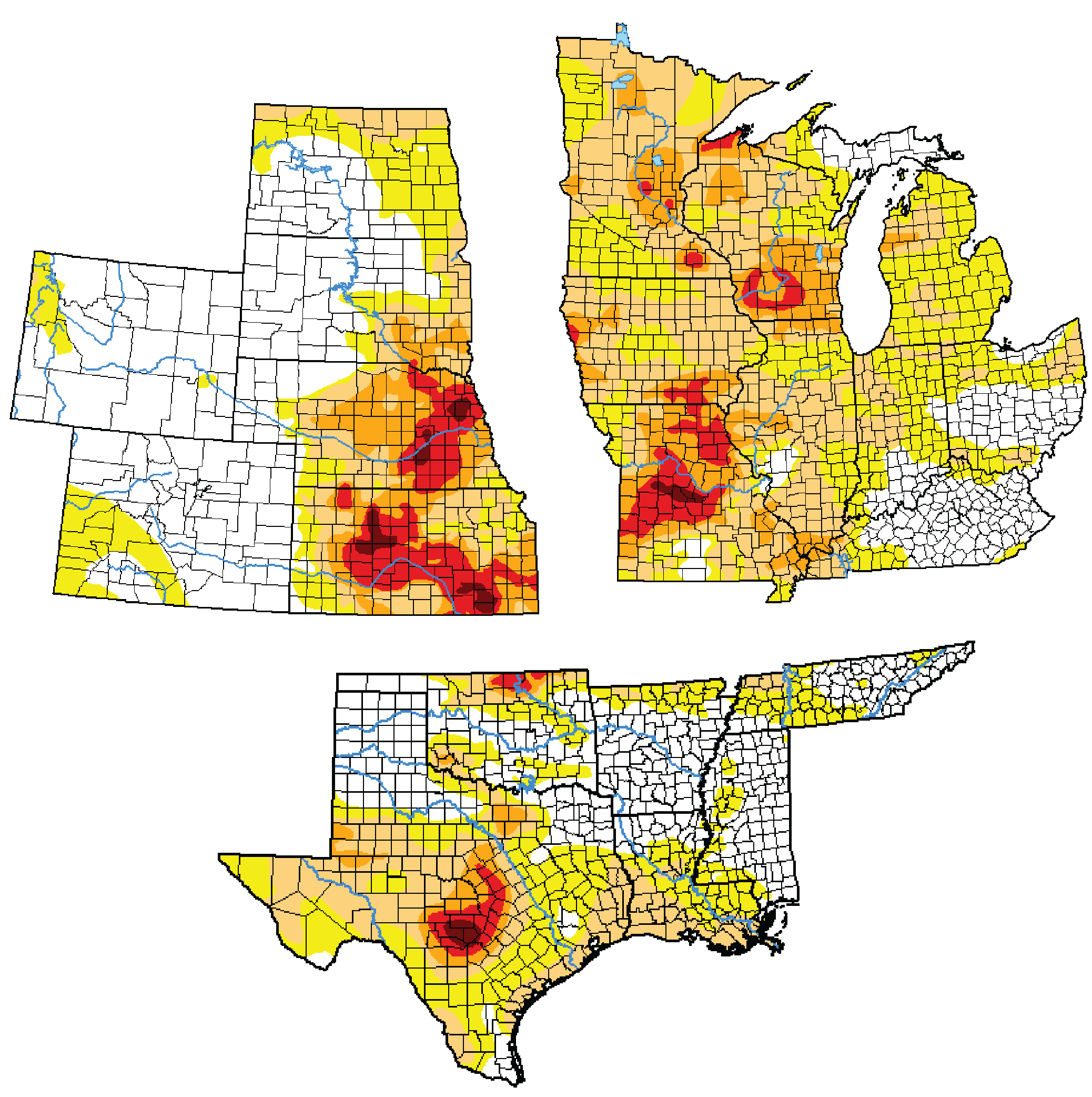 mid_season_crop_update_featured_image_fi_maps