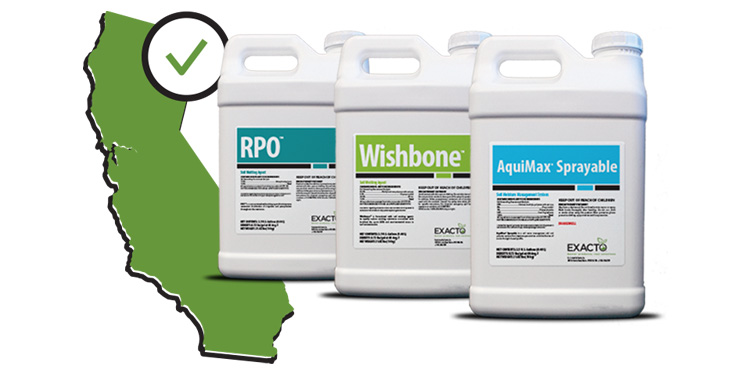 CA Registration_Wetting Agents_3_750x375