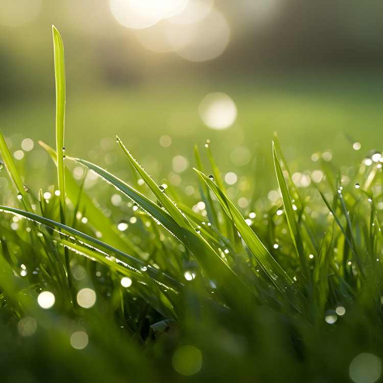 grass_with_dew_AdobeStock_617783593_750x750