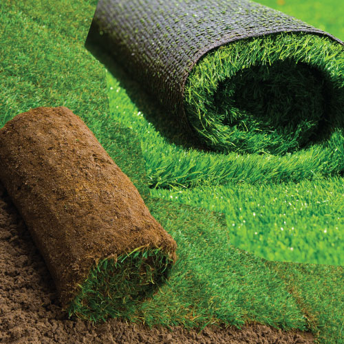 naturalvsartificialturfgrassfi