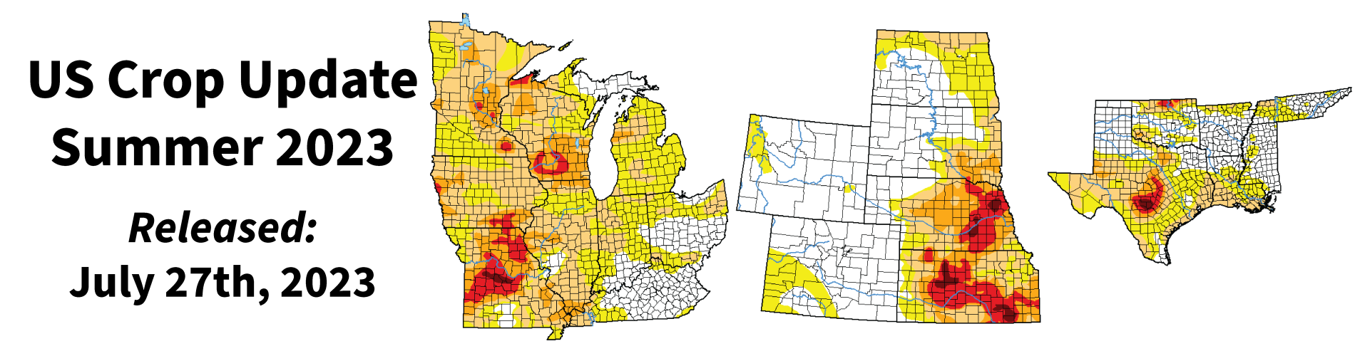 mid_season_crop_update_header_maps